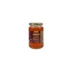 Golden Crete Thyme Honey 450g
