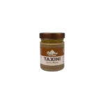 Olympus Whole Tahini 300g