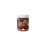 Mr Grand Hazelnut Praline 14% With Cocoa 400g