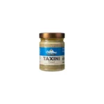 Olympus Tahini Natural 300g