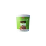 Oscar Nom Nom Hazelnut Praline With Stevia 320g