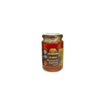 Collaboration Cretan Pine Thyme Honey 450g