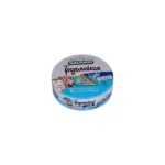 Epirus Light Triangle Cheese