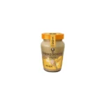 Macedonian Tahini With Honey, Gluten-Free 350g