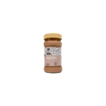Masoutis Apo Ton Topo Mas Tahini 300g