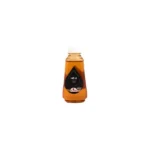 MrGrand Floral Honey 480g