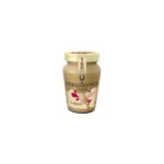 Haitoglou Bros Macedonian Tahini Classic Gluten-Free 300g