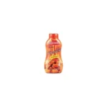 Giotis Caramel Syrup 350g