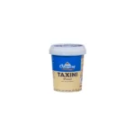 Olympus Tahini Gluten Free 900g