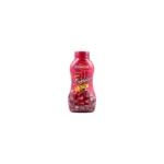 Giotis Sour Cherry Syrup 350g