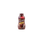 Giotis Chocolate Syrup 350g