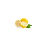 Lemons 500g