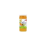 Yioti Sweet & Balance Apricot Jam Sugar-Free 300g
