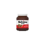 Ίον Nucrema Hazelnut Praline 579g