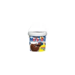 Pavlidis Merenda Hazelnut Spread 1kg