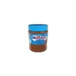 Pavlidis Merenda Health Spread 360g