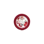 Mr. Grand Cherry Jam 500g