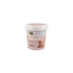 Masoutis From Our Region Tahini 900g