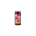 Healthy Habits Fig Jam 280g