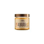 Olympus 4 Nut Spread 100% 200g
