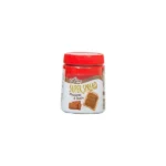 Olympus Praline Biscuit & Tahini 350g
