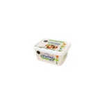 Epirus Organic Feta In Brine 350g