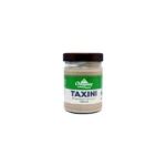 Olympus Tahini With Stevia 300g