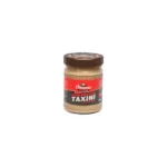 Olympus Tahini High Protein 280g