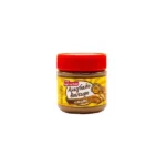 Afoi Haitoglou Almond Butter Gluten-Free 170g