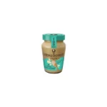 Afoi Chaitoglou Macedonian Tahini With Stevia 330g
