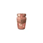 Afoi Chaitoglou Macedonian Tahini With Pomegranate & Cranberries Gluten-Free 330g