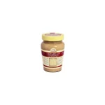 Afoi Haitoglou Macedonian Tahini 450g