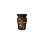 Afoi Haitoglou Macedonian Tahini With Espresso 330g