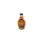All Bio Maple Syrup Organic 250g