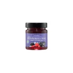 Edem Extra Wild Berries Jam 250g