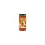 Fytro Apricot Jam 280g