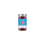 Evlogia Strawberry Jam Sugar-Free 280g