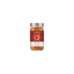 Evlogia Peach Jam Sugar-Free 280g