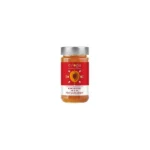 Evlogia Apricot Jam 280g