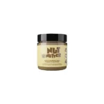 Nut Nutter Peanut Butter 250g