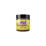 Nut Nutter Hazelnut Praline With Cocoa 250g