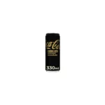 Coca-Cola Zero Caffeine-Free 330ml