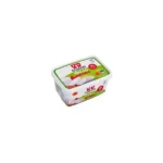 Dodoni Feta PDO 40% Less Salt In Brine 400g
