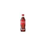 Coca-Cola 500ml