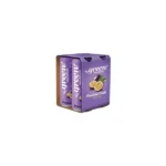Green Mocktails Passion Fruit Sugar-Free 4x330ml