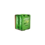 Green Mocktails Mojito Sugar-Free 4x330ml