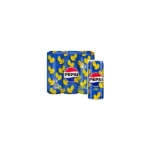 Pepsi Twist Lemon 6x330ml