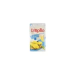 Dirollo Classic Semi-Hard Cheese 174g