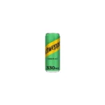 Schweppes Ginger Ale 330ml