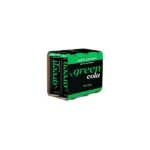 Green Cola Sugar-Free 6x330ml